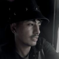 young_og077