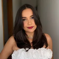 original sound - paula_thhais