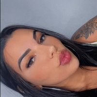 dudssprincesa