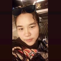 เสียงต้นฉบับ - 🫒👉Parng👈🫒