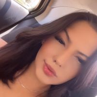 kamilly0627