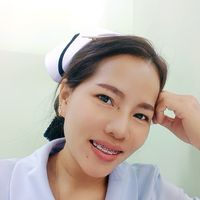 atsanee..nok