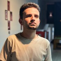 mikael_barber3