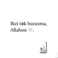 unsername_12347