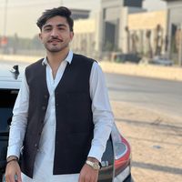 mujeeb_khan_o0