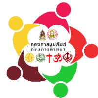 zaadsanaaa