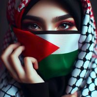 jawad112216