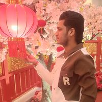 ramvarosh__yadav_777