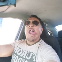 miguelangeloliver352