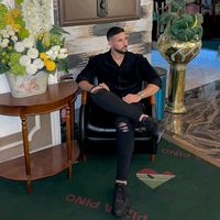ziad.osama678