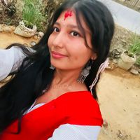 sanjitabudhathoki9