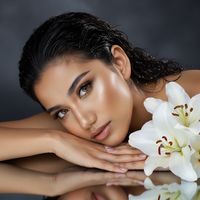 original sound - SAM.27