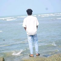 nurhasanjoy5