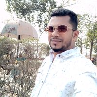 mdsheikhshohid