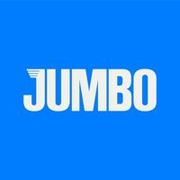 jumbo_mx