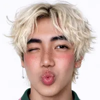 original sound - jorgemjahnke