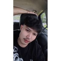teen12555