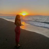 original sound - jorel.1980