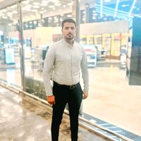mohamedezzat863