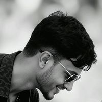 md.shahadat.sarka6