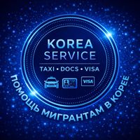 work_korea1