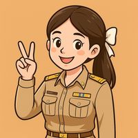 waytosomwang_4