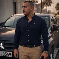 الصوت الأصلي