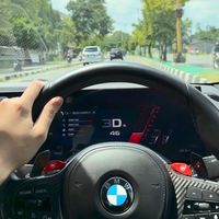 nhạc nền - Duong2005