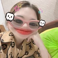 m_thu122