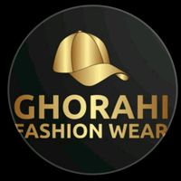 ghorahifashionwear21