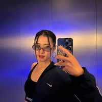 nhạc nền - Anh Mỹ