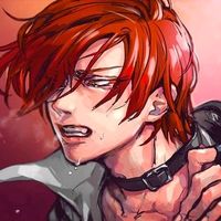 el_gay_mas_homosexual