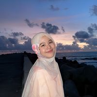 suara asli - Pinalpinul