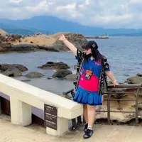 original sound - pigussju