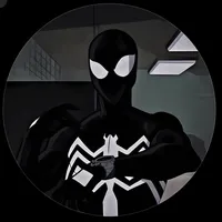 original sound - bautistayunnier