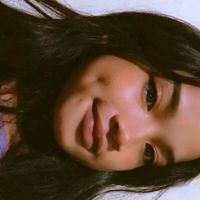 original sound - alfie balatucan