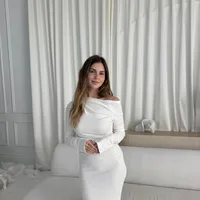 original sound - voilapolina