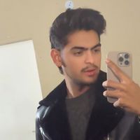 amir.jutt402