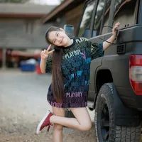 original sound - 511200l