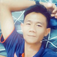 เสียงต้นฉบับ - Tananchai1329