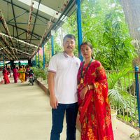 12punamranamagar
