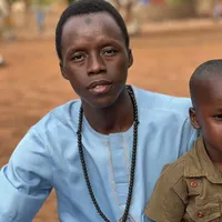 original sound - anakolecomedien00223mali