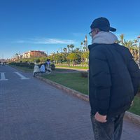 flyp_ayoub