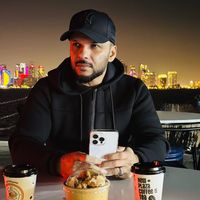 rasheed3050