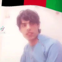 original sound - muhammadkabir248
