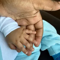 original sound - matjalaa55