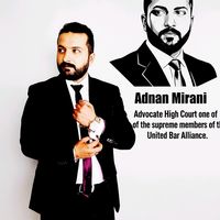 adnanmirani3