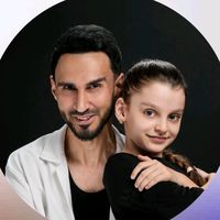 filizzadelive0