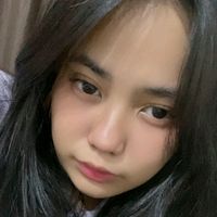 vanewithlove15