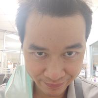 thaitovss6e